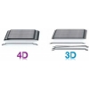 Dramix 3D 45/50-BL,   3D 55/60-BL,   4D 55/60-BL.   Фибра стальная анк