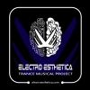 ELECTRO ESTHETICA - Trance Musical Project & International Radio Show