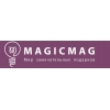 "MagicMag" - магазин подарков