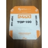 Max Top 100.   Кварцевый упрочнитель бетонной поверхности
