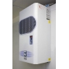 Агрегат холодильный морозильный низкотемпературный в Самаре