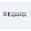 Изучайте английский язык онлайн вместе с EnglishPapa