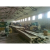Бизнес производства древесных пеллет или брикетов