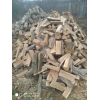 Компанія Кіев Лес пропонує дрова колоті