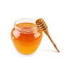 Ищу поставщиков мёда со всей РФ