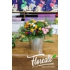 Floreale - Доставка свежих цветов и букетов в г.  Ижевск