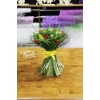 Floreale - Доставка свежих цветов и букетов в г.  Ижевск