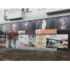 Продажа товаров для спорта в Ижевске.