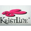 Ателье по пошиву постельных принадлежностей KristLine