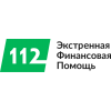 Кредит під заставу квартири,  будинку під 1, 5% на місяць Київ.