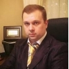 Юрист ДТП в Києві