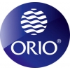 Компания ОРИО- производство сантехнических товаров