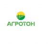 Компания Агротон предлагает Шпалерные столбы,   Шарнирная сетка