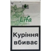 Продам оптом сигареты  Lifa