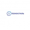 Мaгазины компьютерной техники Техностиль|Луганск Техностиль