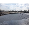 Ремонт крыши ОСМД  в   Мелитополе