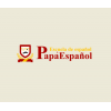 Онлайн курсы испанского языка PapaEspañol