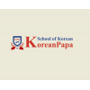 Онлайн курсы корейского языка KoreanPapa