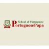 Онлайн курсы португальского языка PortuguesePapa