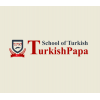 Онлайн курсы турецкого языка TurkishPapa
