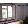 3 комнатный зимний дом в Рязанской области