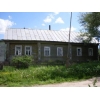Дом  в Рязанской области,  недалеко от реки Оки