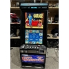 Игровые автоматы игрософт 16 игр