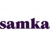 Интернет журнал Samka ищет редактора с необходимым знанием английского