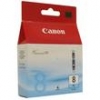 Картридж Canon CLI-8PC фото голубая