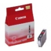 Картридж Canon CLI-8R красная
