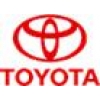 Магазин запчастей Toyota и Lexus