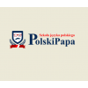 Онлайн курсы польского языка PolskiPapa
