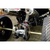 Шоссейный квадроцикл Racing Sport ATV 250