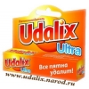 Пятновыводитель Udalix - Unimax