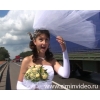 видеосъемка свадеб