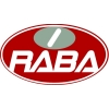 Запчасти RABA (РАБА)  для а/м УРАЛ,  Iveco-ATM