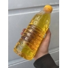 ТОВ"Sofia Oil" предлагает оптовую продажу и доставку подсолнечного мас