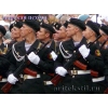кадетская парадная форма китель брюки морская пехота