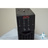 ИБП APC Smart-UPS On-Line SURT2000XLI (8100 грн)