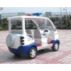 Пассажитериские электрические машины Langqing electric car Co