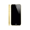 Apple iPhone 5 Gold Edition (original)  купить в Перми