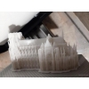3D-печать,  миниатюры,  пластиковые прототипы,  моделирование изделий