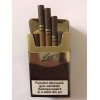 Сигареты Doina Lux без фильтра купить