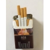 Сигареты Магнат без фильтра купить
