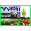 Теплична плівка Туреччина Vatan Plastik 2023 купити