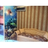 Продается 1-комнатная квартира-студия в живописном месте Крыма