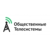 Продажа цифровых приставок DVB T2 оптом с доставкой по России