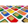 Продажа незарегистрированных SIM карт