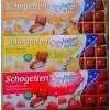 Продаю шоколад,  шоколадные наборы из Польши/Германии