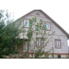 Продается дом в 35 км от Рязани рядом с базой отдыха "Волна"
